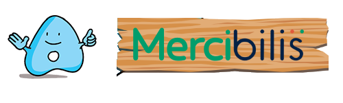 Mercibilis